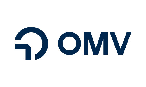 omv1.jpg
