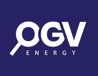 ogv