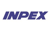 inpex.jpg