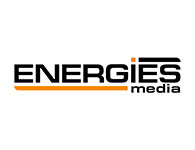 energiesmedia