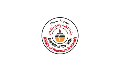 ministryofsudan.jpg