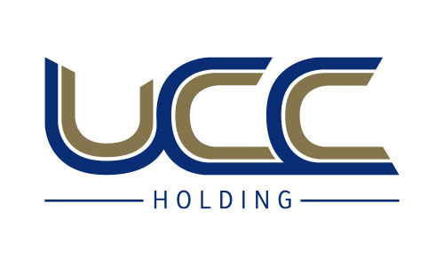 ucc.jpg
