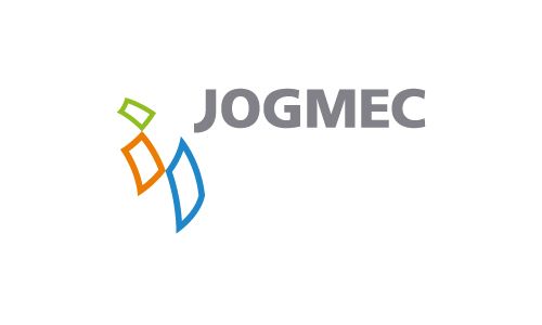 jogmec.jpg