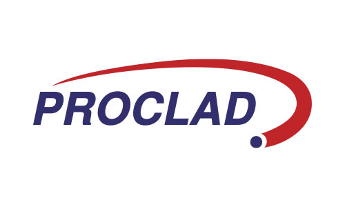 proclad.jpg