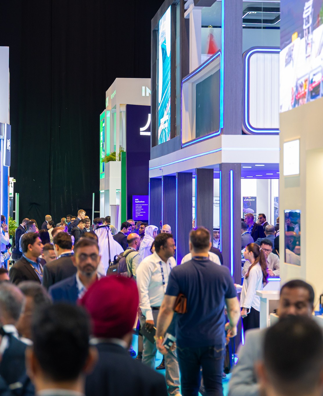 Adipec2026 low carbon.JPG