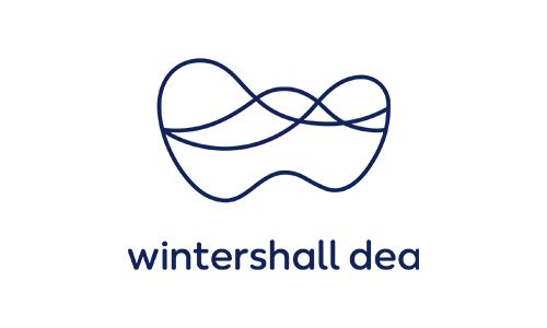 wintershall.jpg