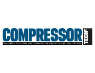 comprossertech