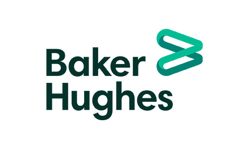 bakerhughes