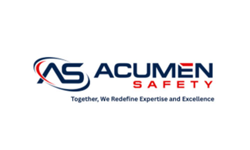 acumen