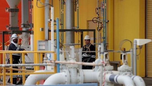 adnocindia1