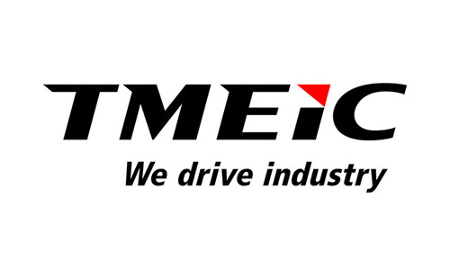 tmeic.jpg