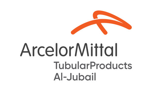 arcelor