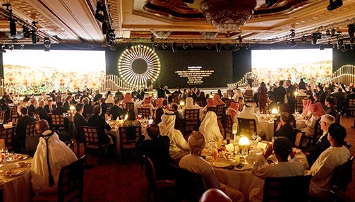 awardsceremony11
