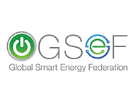 gsef