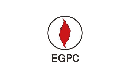 egpc.jpg