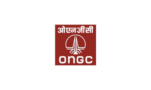 ongc.jpg
