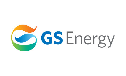 gsenergy.jpg
