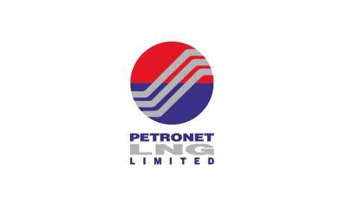 petronetlng.jpg