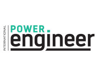 powerengg