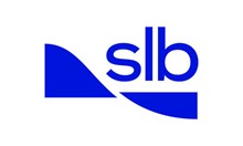 slb.jpg