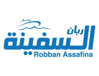 robban