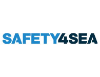 safety4sea