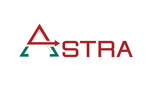 astra.jpg