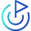icon1.png