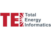 total-energy-informatics-the-energy-info
