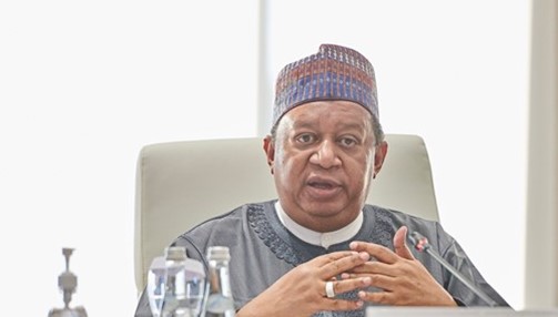 mohammad-barkindo-rt