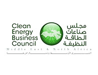 cebc