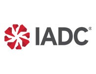 iadc