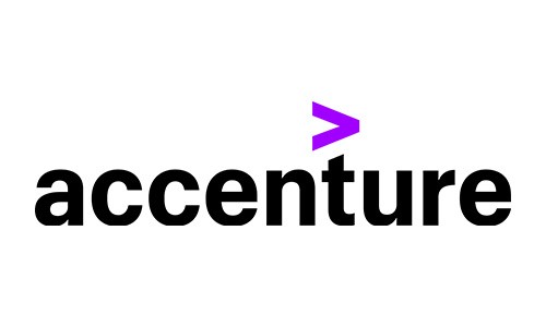 accenture.jpg