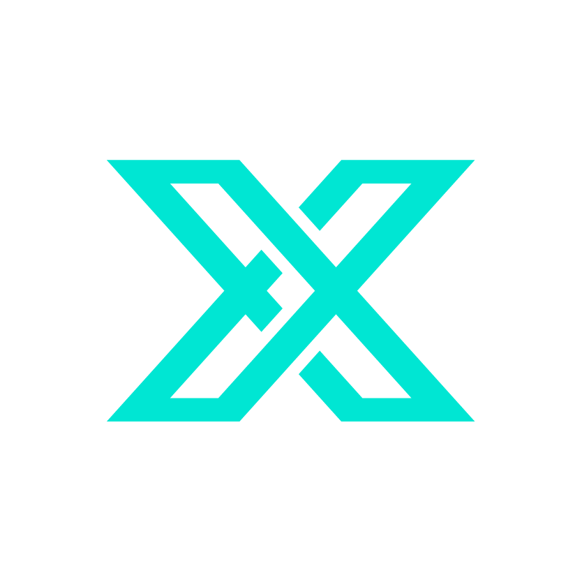 Downstream Technical conference category icons_PROJECT EXCELLENCE, EXECUTION .png