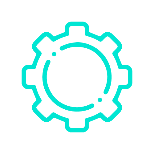 INTEGRATED FIELD .png
