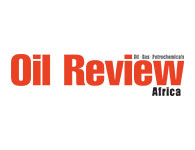 oilreviewafrica