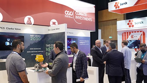 decarb