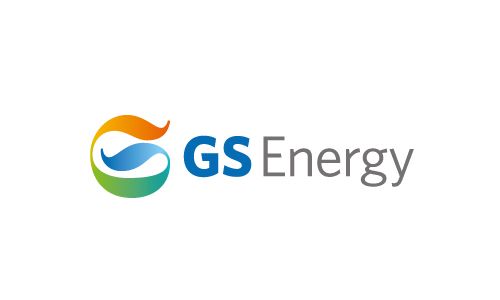 gsenergy.jpg