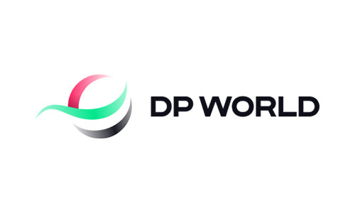 dpworld