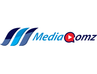 petromin-marine-and-offshore-media-comz