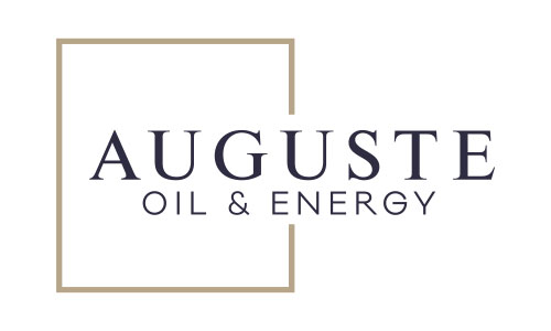 auguste