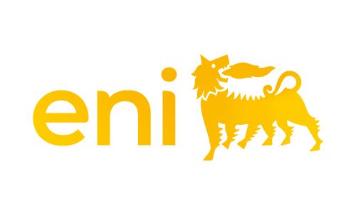eni.jpg