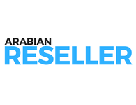arabian-reseller