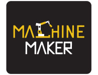 machinemaker