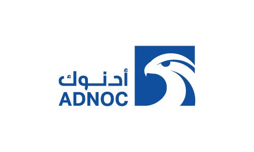 adnoc.jpg