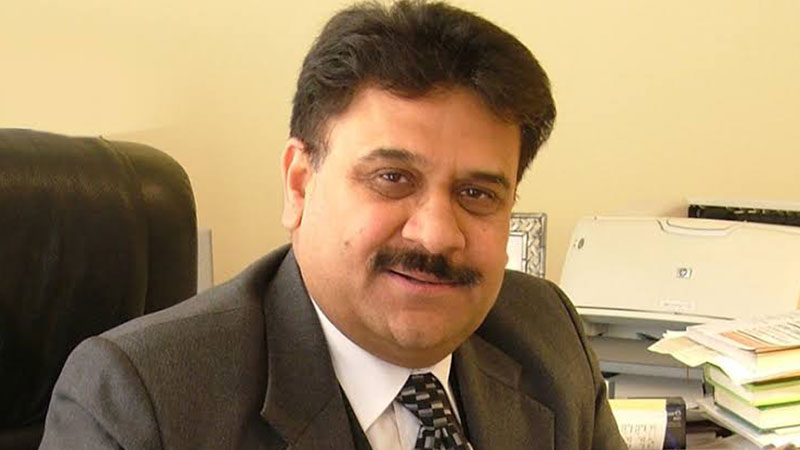 anil.jpg