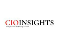 cioinsights