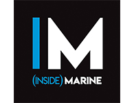 insidemarine