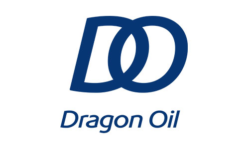 dragonoil.jpg