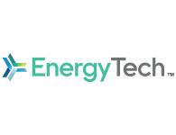 energytech